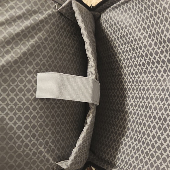 J WORLD Project Backpack - Picture 9 of 10